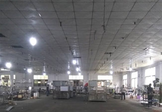 德朝品質(zhì)保證