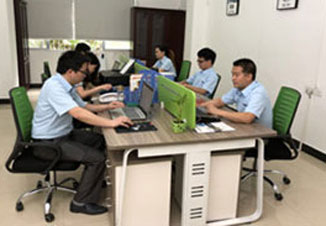 德朝一站服務(wù)