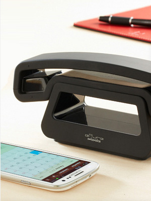 德朝來(lái)電咨詢(xún)