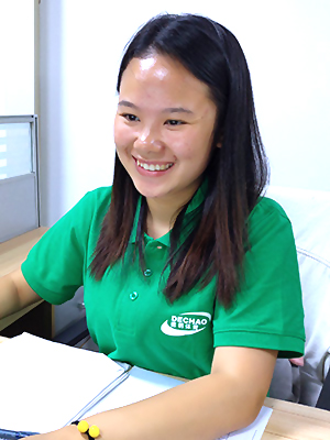 德朝售后服務(wù)