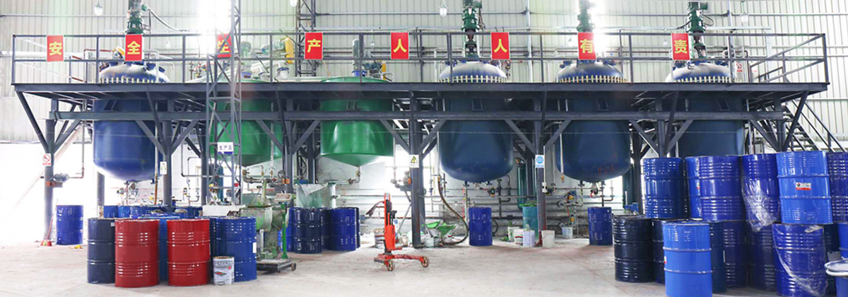 德朝廠(chǎng)家實(shí)力