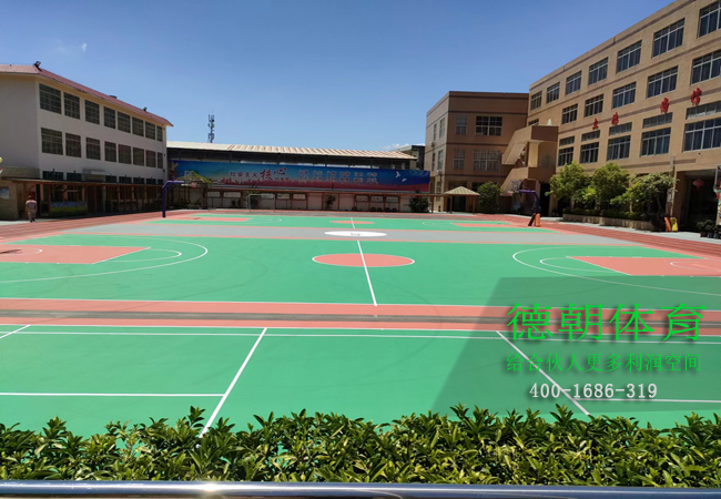 ,新國(guó)標(biāo)塑膠跑道,硅PU球場(chǎng),塑膠跑道廠家,丙烯酸球場(chǎng)