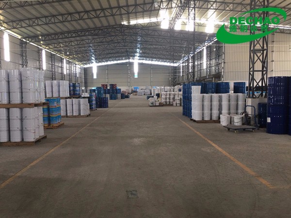 批發(fā)硅PU球場(chǎng)材料如何選擇廠家？