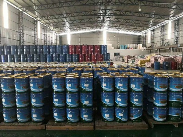 硅PU籃球場造價