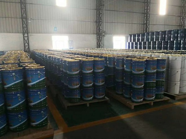 新國標硅PU球場材料