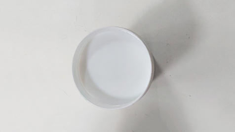 硬地丙烯酸防水底漆