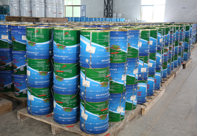 硅師傅硅PU球場(chǎng)材料