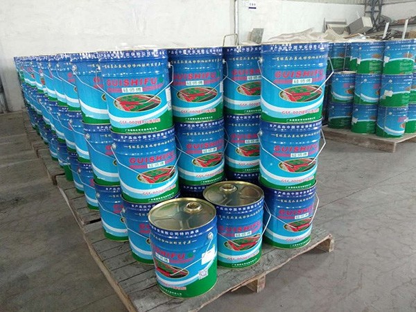 硅PU球場(chǎng)材料生產(chǎn)廠家