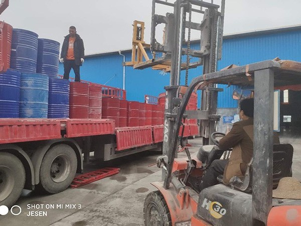 新國標塑膠跑道