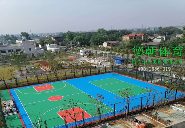 東莞塑膠跑道材料廠