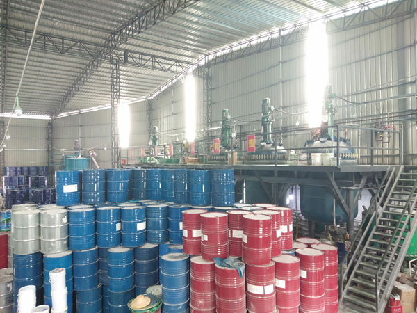 廣東塑膠跑道廠家