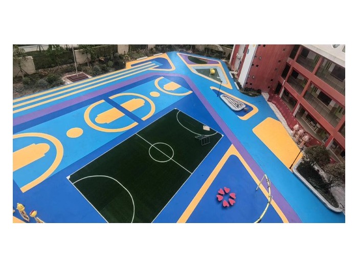 3mm復(fù)合型硅PU