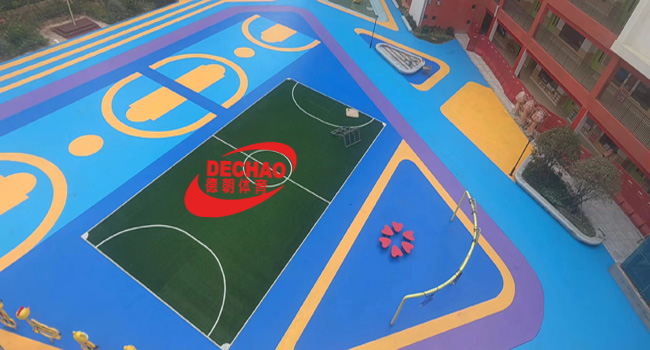 3mm復(fù)合型硅PU