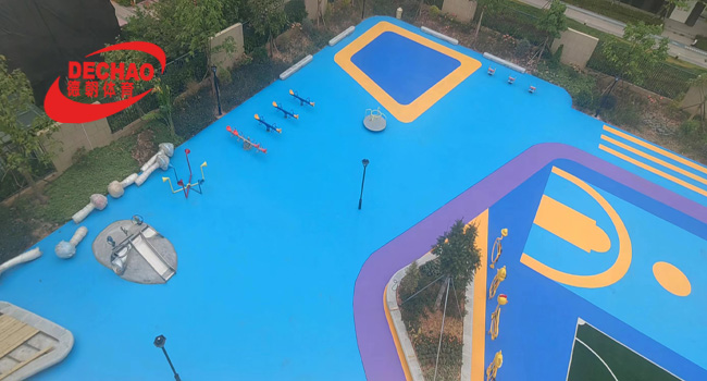 3mm復(fù)合型硅PU