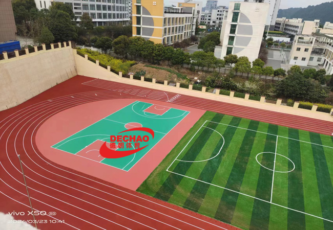 微信圖片_20240326170153