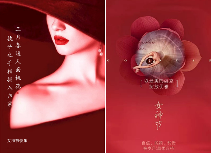 微信圖片_20210305170602