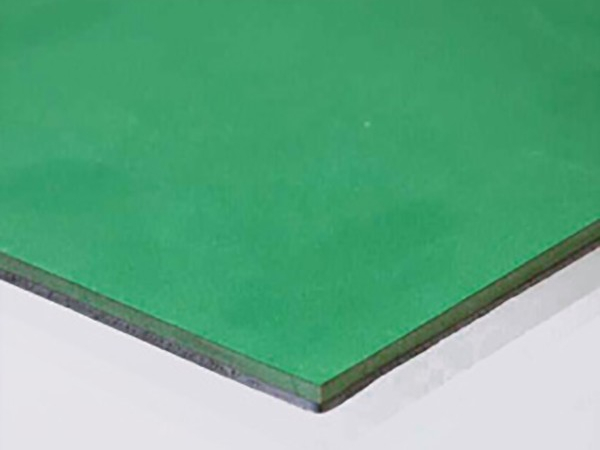 硅PU球場材料廠家