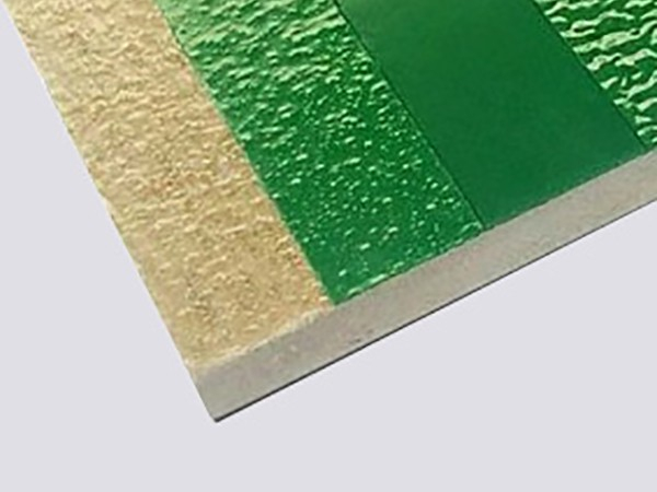 環(huán)氧地坪材料廠家