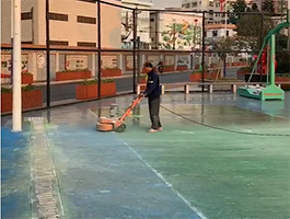 基礎數(shù)據(jù)