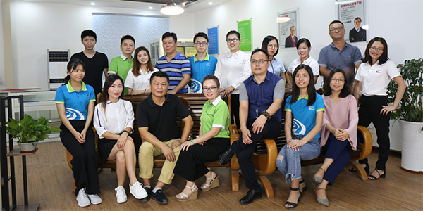 企業(yè)價(jià)值觀