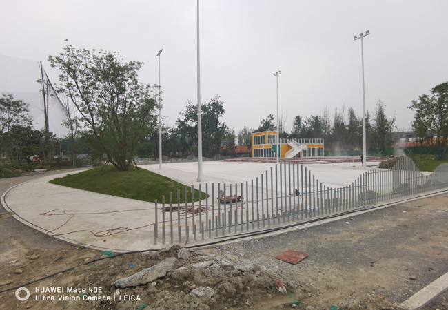 微信圖片_20240624162138