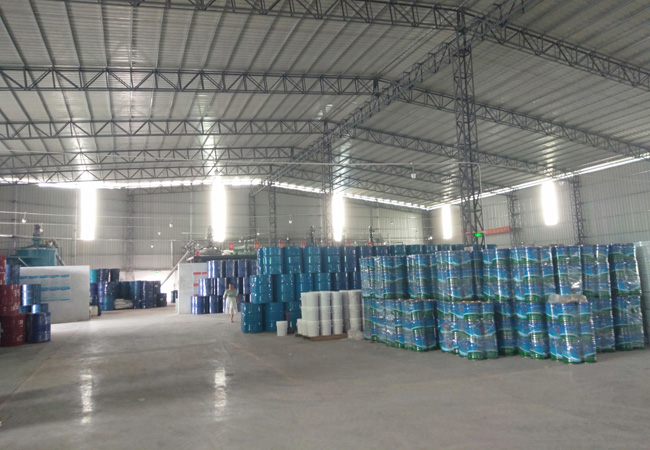 硅pu球場(chǎng)廠家