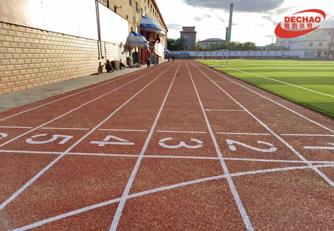 微信圖片_202309201608431